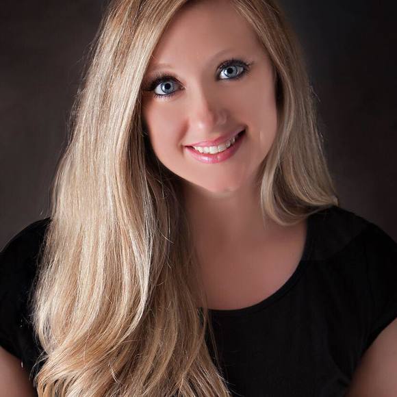 Meet your Posher, Jenny - Picture 1 of 1